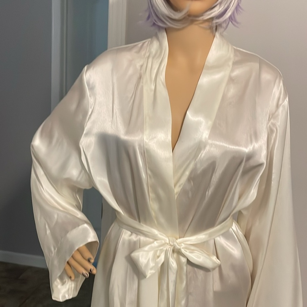 Morgan Taylor Intimates XL - Picture 2 of 7